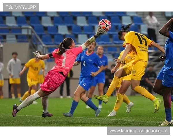 世界杯扩军48名额分配方案对亚洲、非洲和欧洲球队晋级策略的影响分析