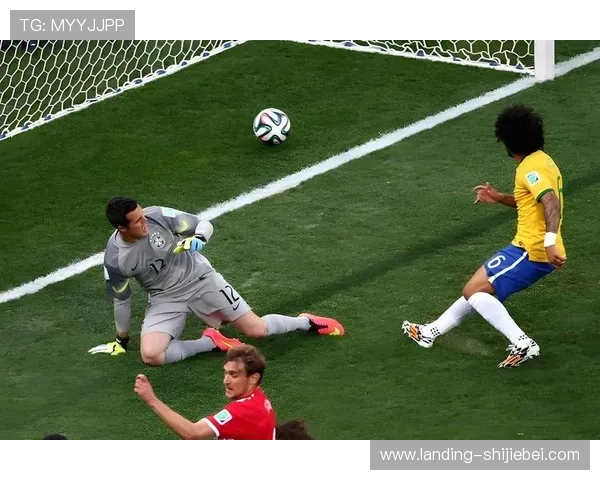 世界杯历史射手榜第1名的排名变化趋势，带你回顾足球历史上的经典瞬间