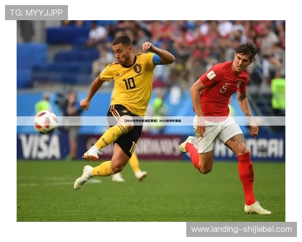 世界杯足球赛事比分统计与分析，帮助球迷把握比赛走势