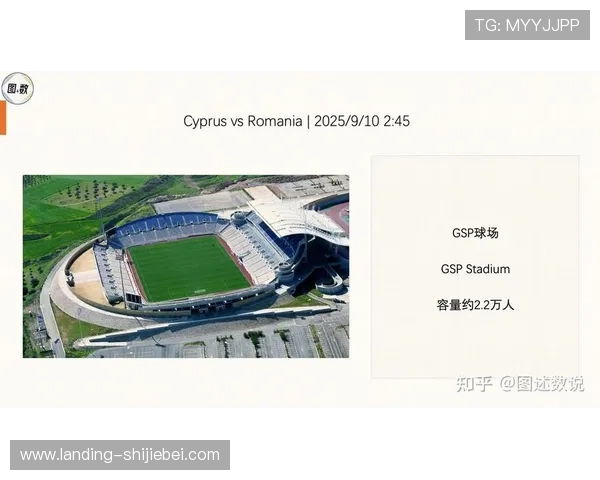 世界杯欧洲预选赛赛程表最新完整公布，详细时间安排与比赛地点一览