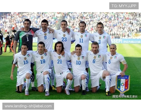 世预赛晋级世界杯的规则指南：从预选赛到正赛的完整流程分析