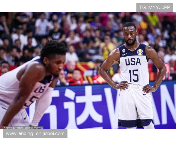 各大洲如何争夺世界杯32强名额分配中的有限名额详细指南