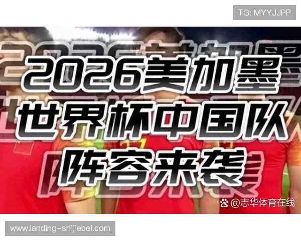 欧洲区世界杯预选赛积分榜最新排名情况及各队晋级形势全面解读与赛程安排
